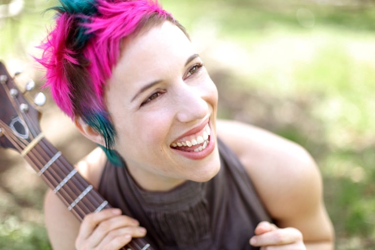 Shira Kline